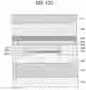 Fig. 30 - Light emitting device and method of manufacturing light emitting device