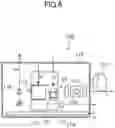 Fig. 07 - Semiconductor optical device and optical transceiver module