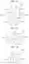 Fig. 07 - Light emitting device and projector