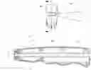 Fig. 01 - Sheathed cable stripper and methods for using same