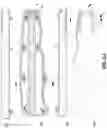 Fig. 07 - Sheathed cable stripper and methods for using same