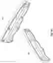 Fig. 09 - Sheathed cable stripper and methods for using same