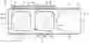 Fig. 01 - Support system for electrical boxes