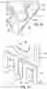 Fig. 32 - Support system for electrical boxes