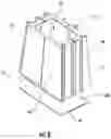 Fig. 09 - In-ground enclosure system