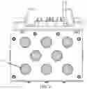Fig. 04 - Load center