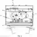 Fig. 05 - Load center