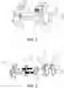 Fig. 03 - Integrated opposite hook wire clamp