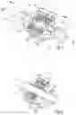 Fig. 02 - Clamp for a wire of an overhead line and method for tightening a wire of an overhead line