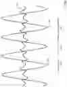 Fig. 08 - Downed conductor detection