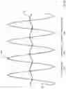 Fig. 09 - Downed conductor detection