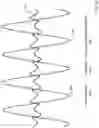 Fig. 10 - Downed conductor detection