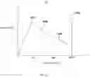 Fig. 08 - Method for detecting and isolating an electromagnetic pulse for protection of a monitored infrastructure