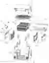 Fig. 01 - Surge protection device
