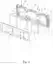 Fig. 05 - Surge protection device