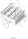 Fig. 06 - Surge protection device