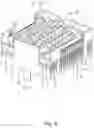 Fig. 07 - Surge protection device