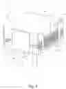 Fig. 09 - Surge protection device