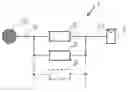 Fig. 01 - System for distributing locally generated energy to multiple load units