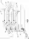 Fig. 04 - Power distribution module(s) capable of hot connection and/or disconnection for wireless communication systems, and related power units, components, and methods