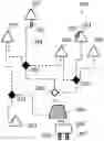 Fig. 01 - System and method for management of an electricity distribution grid