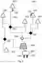 Fig. 03 - System and method for management of an electricity distribution grid