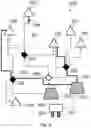 Fig. 04 - System and method for management of an electricity distribution grid
