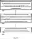 Fig. 07 - System and method for management of an electricity distribution grid
