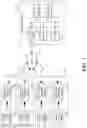 Fig. 02 - Energy control and storage system for controlling power based on a load shape
