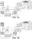 Fig. 02 - Photovoltaic transfer switch with non-essential load cutoff
