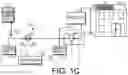 Fig. 03 - Photovoltaic transfer switch with non-essential load cutoff