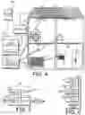 Fig. 06 - Photovoltaic transfer switch with non-essential load cutoff