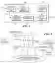 Fig. 03 - Voltage reactive power control device and voltage reactive power control method