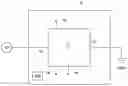 Fig. 01 - Electrical energy storage module, associated system and method