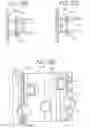 Fig. 79 - Utility pole with solar modules and wireless device and method of retrofitting existing utility pole