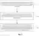 Fig. 03 - Maximum Power Point Tracking Method and Device for Photovoltaic Cell and Storage Medium