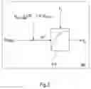 Fig. 04 - Method for feeding electrical power into an electrical supply network