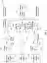 Fig. 02 - Rotor synchronization of cross-compound systems on turning gear