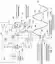 Fig. 04 - Rotor synchronization of cross-compound systems on turning gear