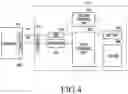Fig. 05 - Battery charging method and electronic device