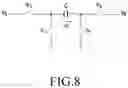 Fig. 09 - Battery charging method and electronic device