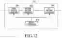 Fig. 13 - Battery charging method and electronic device