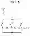 Fig. 04 - Apparatus and method for preventing overcharge