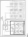 Fig. 03 - Multiplexed charge discharge battery management system