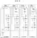 Fig. 03 - Power storage system, and stop control system