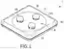 Fig. 02 - MOBILE POWER SUPPLY MODULE WITH LIGHT SOURCE