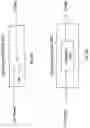 Fig. 07 - Power supply equipment utilizing interchangeable tips to provide power and a data signal to electronic devices