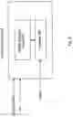 Fig. 08 - Power supply equipment utilizing interchangeable tips to provide power and a data signal to electronic devices