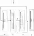 Fig. 09 - Power supply equipment utilizing interchangeable tips to provide power and a data signal to electronic devices