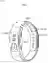Fig. 24 - Charging control device and charging unit
